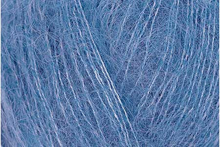 Essentials Super Kid Mohair Loves Silk Yarn