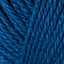 Vintage Baby Yarn