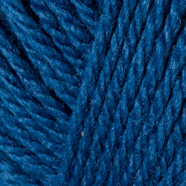 Vintage Baby Yarn