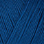 Vintage® Sock Yarn - Prismatic Fiber Arts