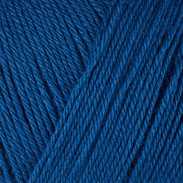 Vintage® Sock Yarn - Prismatic Fiber Arts