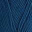 Cashmello Yarn