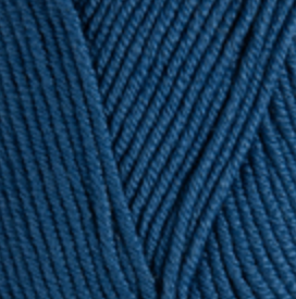 Cashmello Yarn