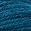 Deluxe Worsted Yarn