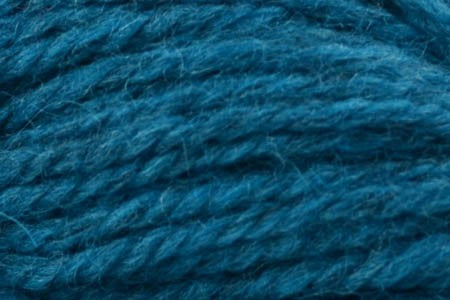 Deluxe Worsted Yarn