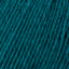Deluxe Worsted Superwash Yarn