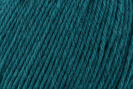 Deluxe Worsted Superwash Yarn