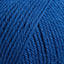 Lanas Yarn