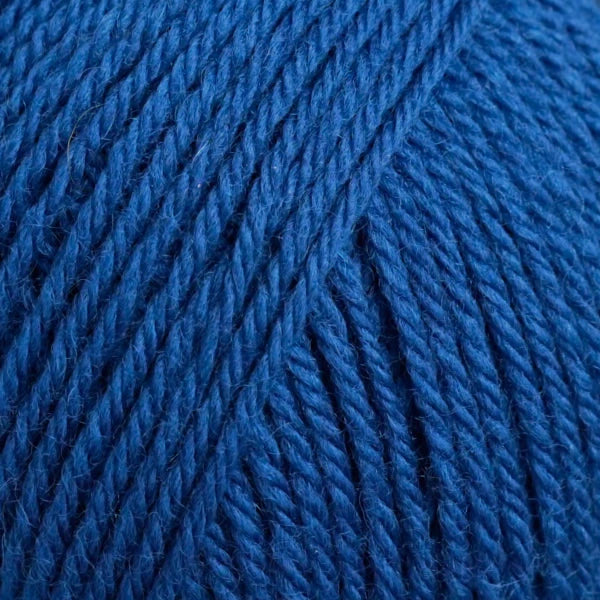 Lanas Yarn