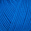 Merino 401 Yarn