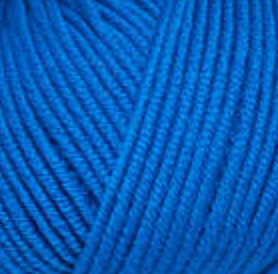 Merino 401 Yarn