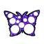 Safety Eye Sizer - Prismatic Fiber Arts