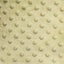 Minky Dimple Dot Faux Fur Fabric - Prismatic Fiber Arts