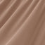 FabricLA Solid Beige Matte Nylon Spandex Tricot Fabric – 4-Way Stretch | Swimwear & Activewear | 58/60” Wide by the Yard - Prismatic Fiber Arts