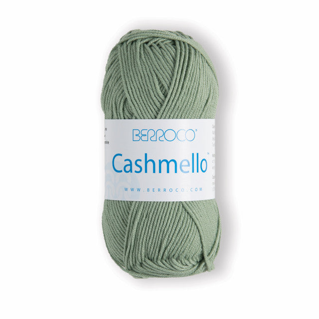 Cashmello Yarn