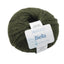 Biella Yarn
