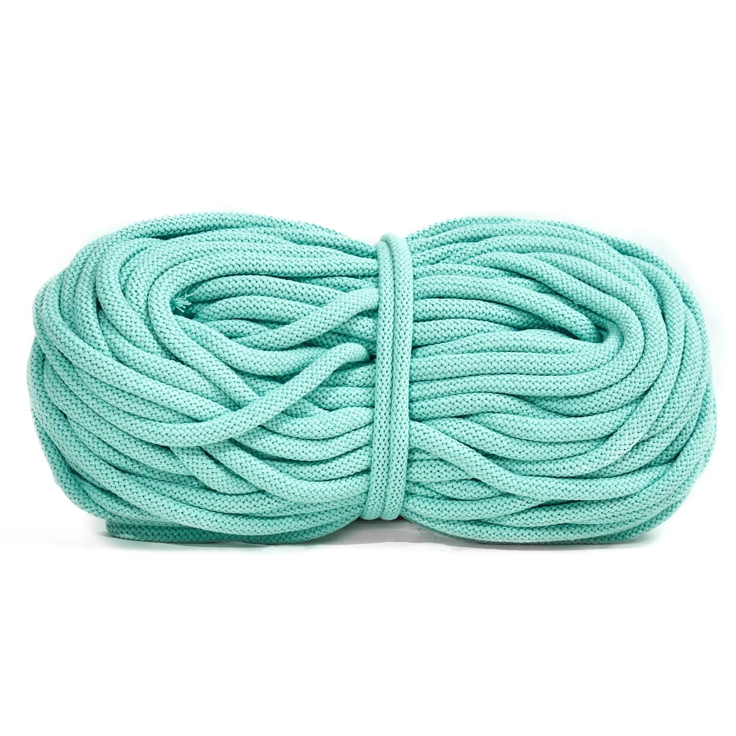 Hand Crochet Clutch DIY Kit by Ganxxet x Cord + Quartz - Prismatic Fiber Arts