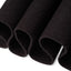 FabricLA Felt Fabric – 36" Wide x 6 Feet – Flexible & Thick 1.6mm Craft Felt by The Yard for DIY, Sewing, Crafts & Décor - Prismatic Fiber Arts