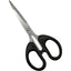 All-Purpose Scissors 6-Inch (Set of 2) | FabricLA - Prismatic Fiber Arts