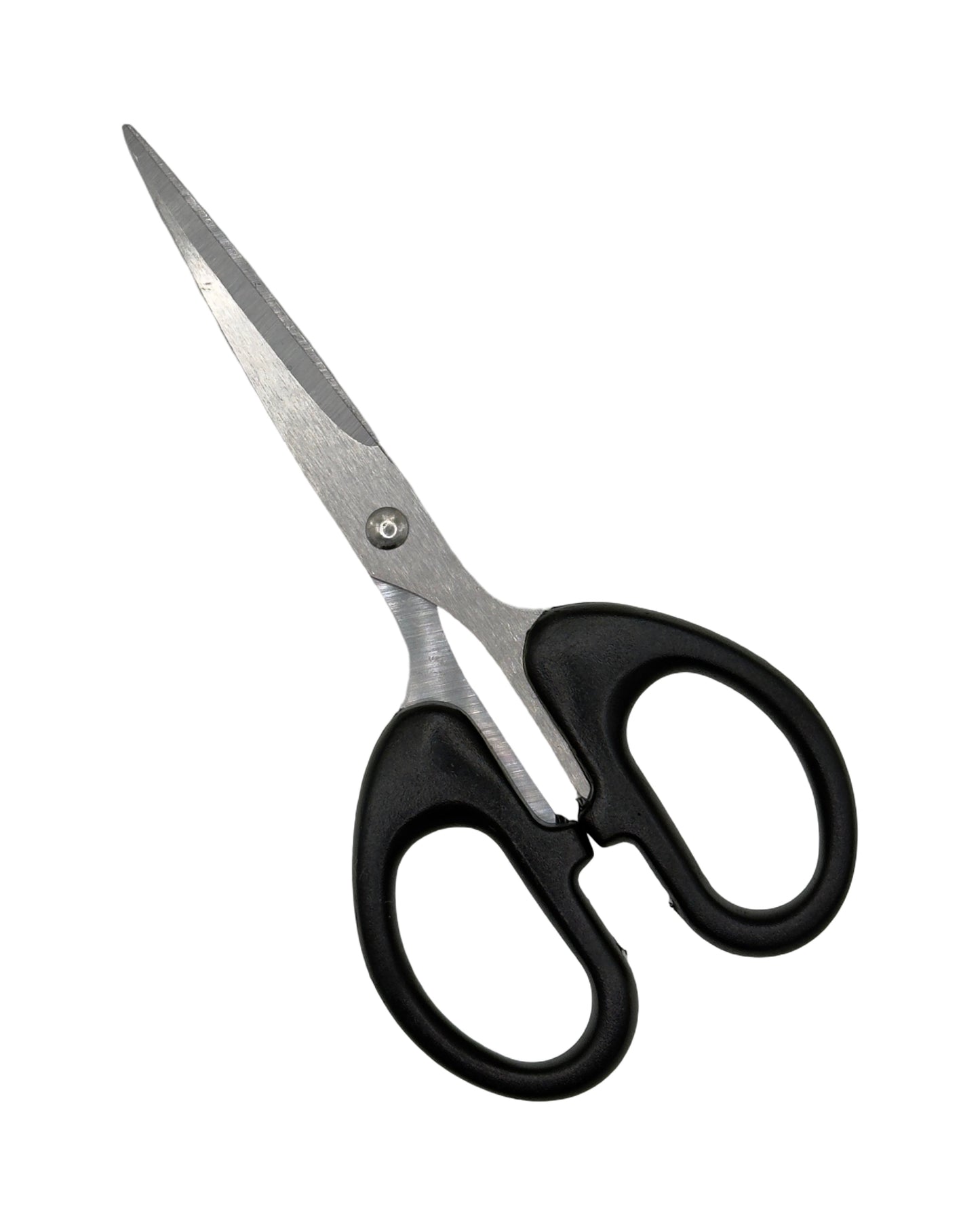 All-Purpose Scissors 6-Inch (Set of 2) | FabricLA - Prismatic Fiber Arts