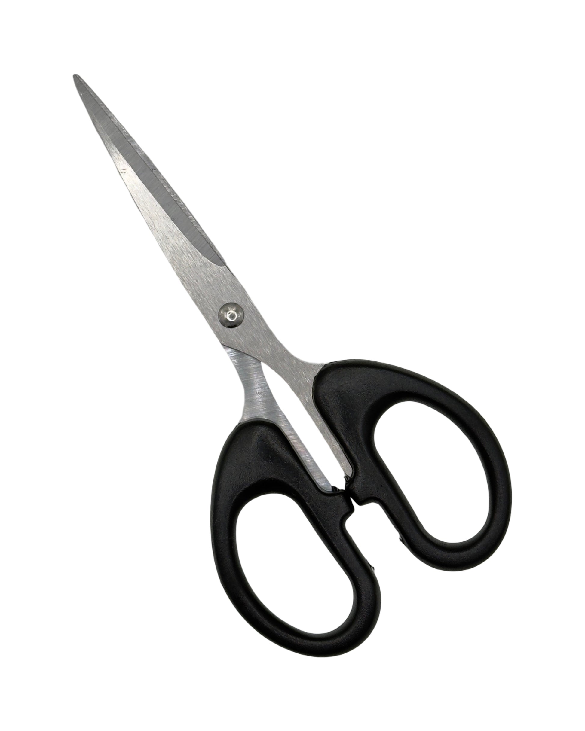 All-Purpose Scissors 6-Inch (Set of 2) | FabricLA - Prismatic Fiber Arts