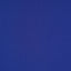 ITY Polyester Spandex Fabric | Royal Blue - Prismatic Fiber Arts