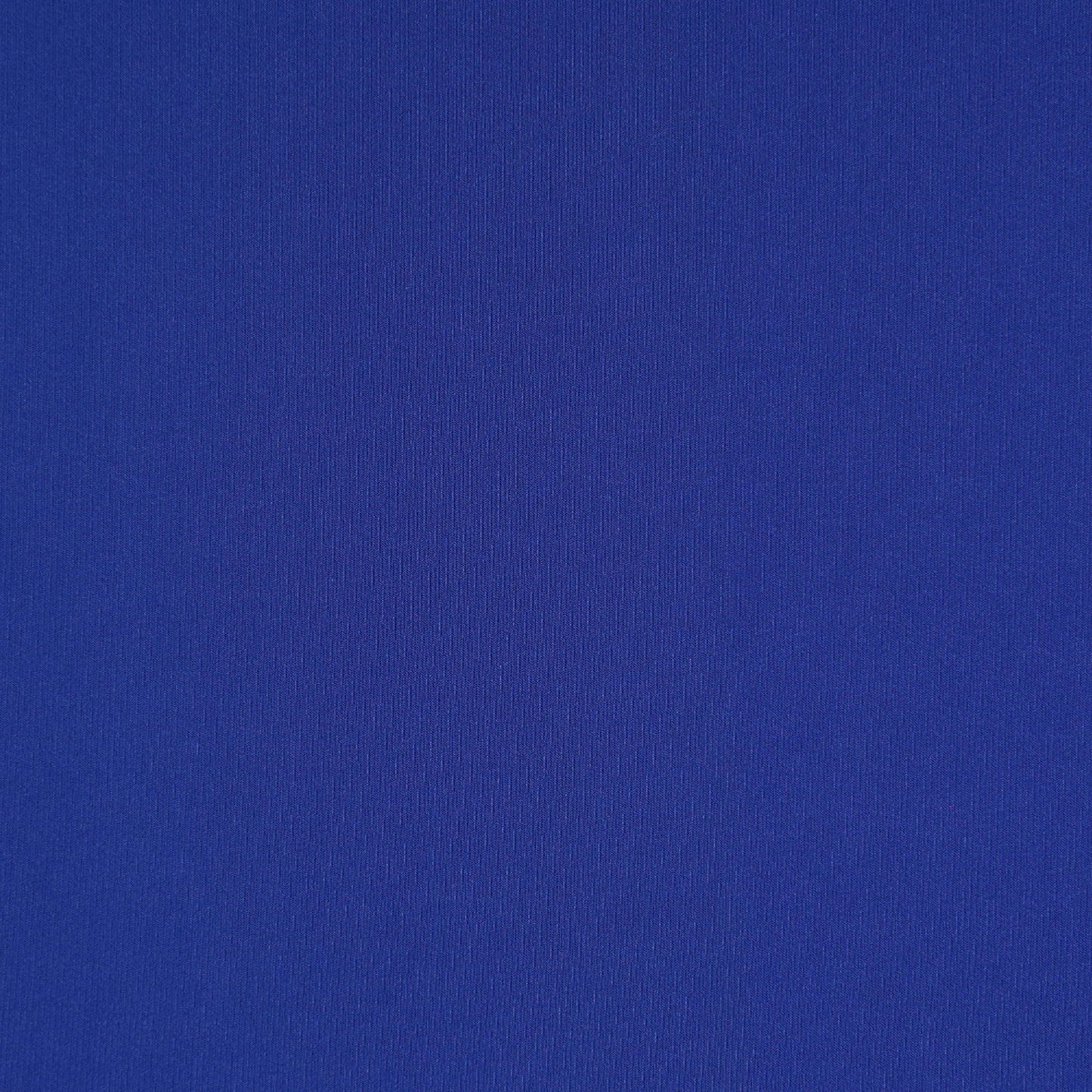ITY Polyester Spandex Fabric | Royal Blue - Prismatic Fiber Arts