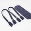 LEATHER HANDBAG BASES AND HANDLES - Prismatic Fiber Arts