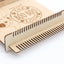 Jewel Loom Wood Bead Weaving Loom Boo Boo Coaster Maker Loom - Prismatic Fiber Arts
