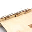 Jewel Loom Wood Bead Weaving Loom Boo Boo Coaster Maker Loom - Prismatic Fiber Arts