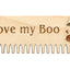 Jewel Loom Wood Bead Weaving Loom Boo Boo Coaster Maker Loom - Prismatic Fiber Arts