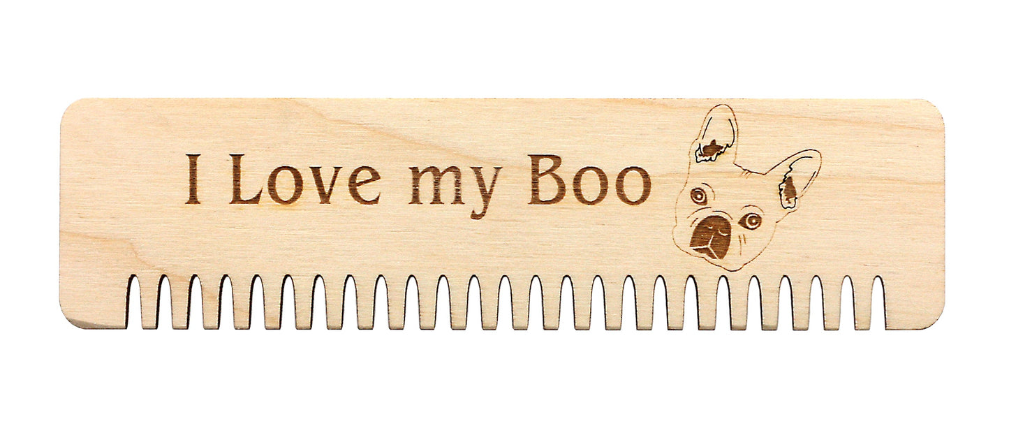 Jewel Loom Wood Bead Weaving Loom Boo Boo Coaster Maker Loom - Prismatic Fiber Arts