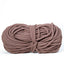 CHUNKY MACRAME HANDBAG DIY KIT - Prismatic Fiber Arts