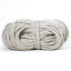 CHUNKY MACRAME HANDBAG DIY KIT - Prismatic Fiber Arts