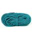 Hand Crochet Clutch DIY Kit by Ganxxet x Cord + Quartz - Prismatic Fiber Arts