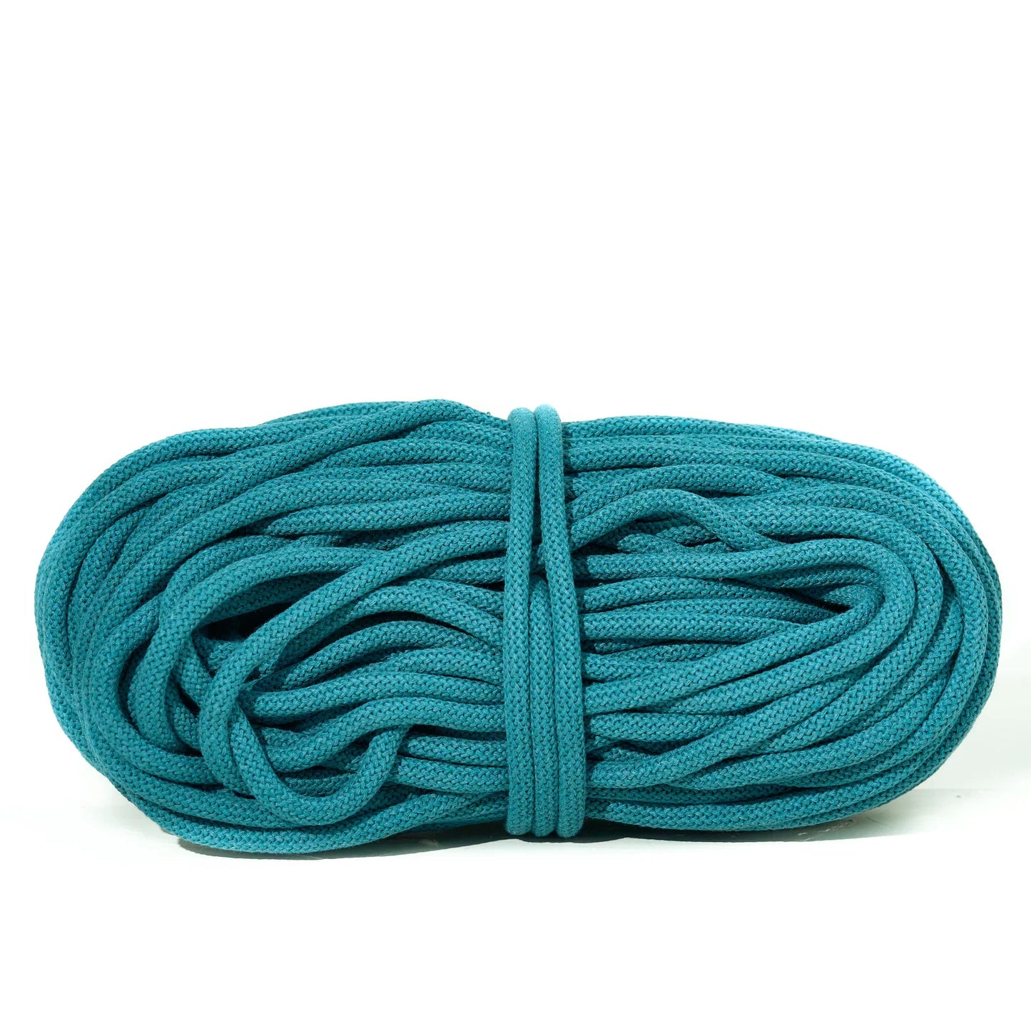 Hand Crochet Clutch DIY Kit by Ganxxet x Cord + Quartz - Prismatic Fiber Arts