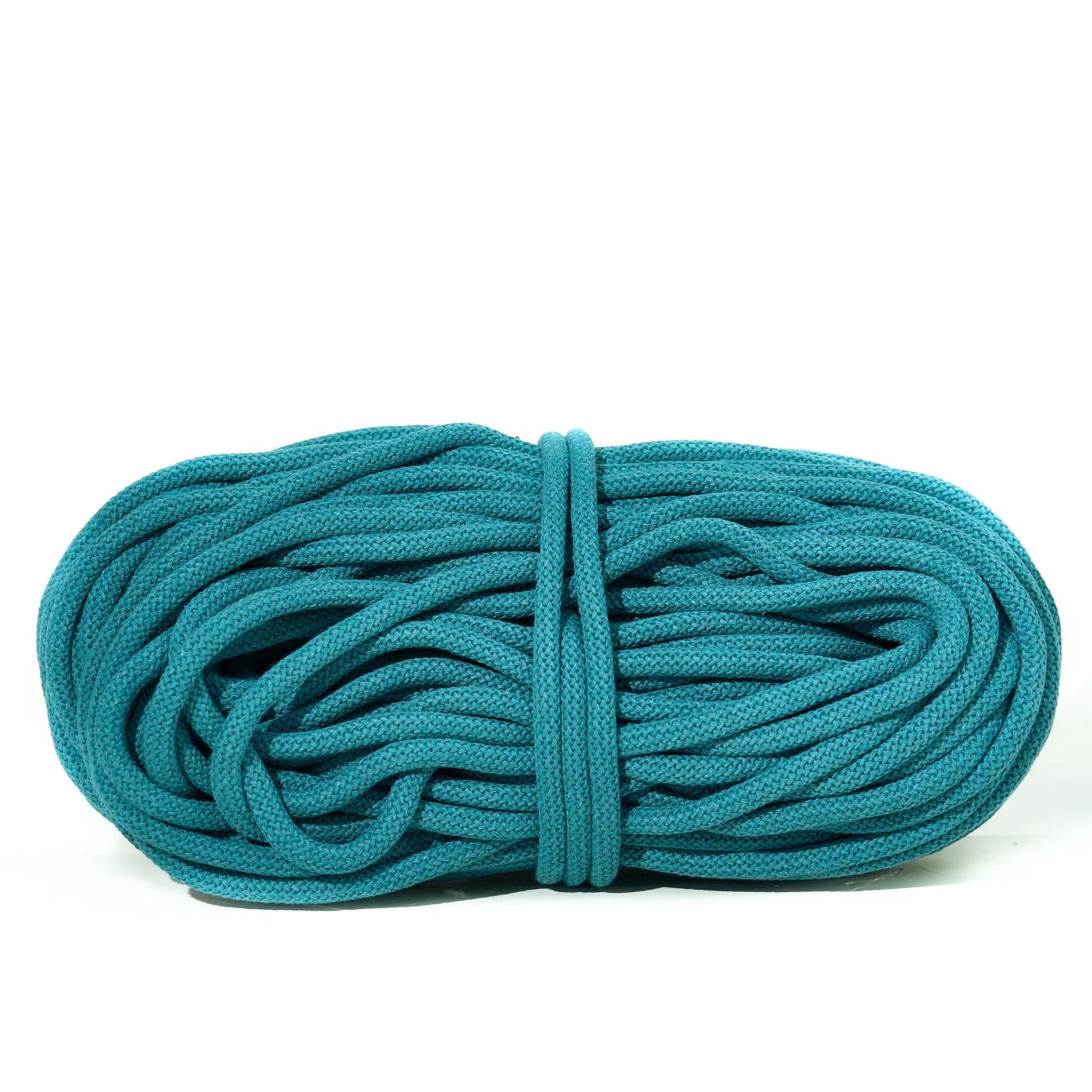 Hand Crochet Clutch DIY Kit by Ganxxet x Cord + Quartz - Prismatic Fiber Arts