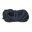Hand Crochet Clutch DIY Kit by Ganxxet x Cord + Quartz - Prismatic Fiber Arts
