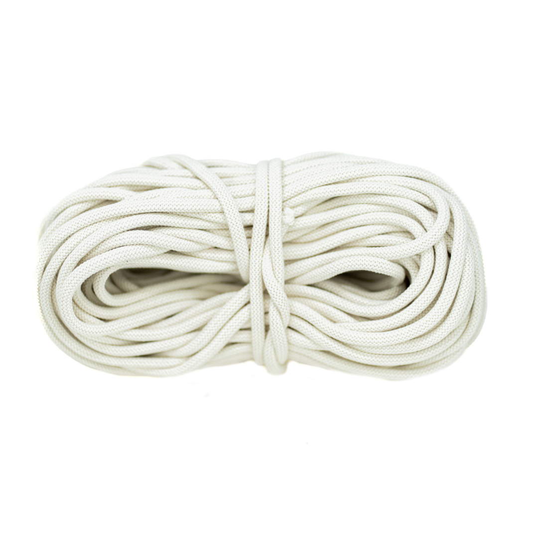 CHUNKY MACRAME HANDBAG DIY KIT - Prismatic Fiber Arts