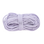CHUNKY MACRAME HANDBAG DIY KIT - Prismatic Fiber Arts