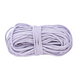 CHUNKY MACRAME HANDBAG DIY KIT - Prismatic Fiber Arts