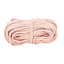 Hand Crochet Clutch DIY Kit by Ganxxet x Cord + Quartz - Prismatic Fiber Arts