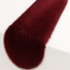 Luxurious Shaggy Faux Fur Tablecloth | Elegant Faux Fur for Dining Table by FabricLA - Prismatic Fiber Arts