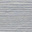 Deluxe Worsted Yarn