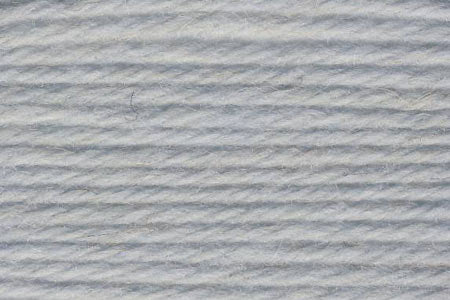 Deluxe Worsted Yarn