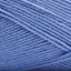 Uptown DK Yarn
