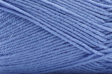 Uptown DK Yarn