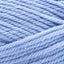 Uptown Bulky Yarn