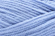 Uptown Bulky Yarn