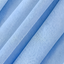 Stretch Chiffon Fabric - Prismatic Fiber Arts